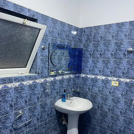 Family-friendly Prázdninový dům